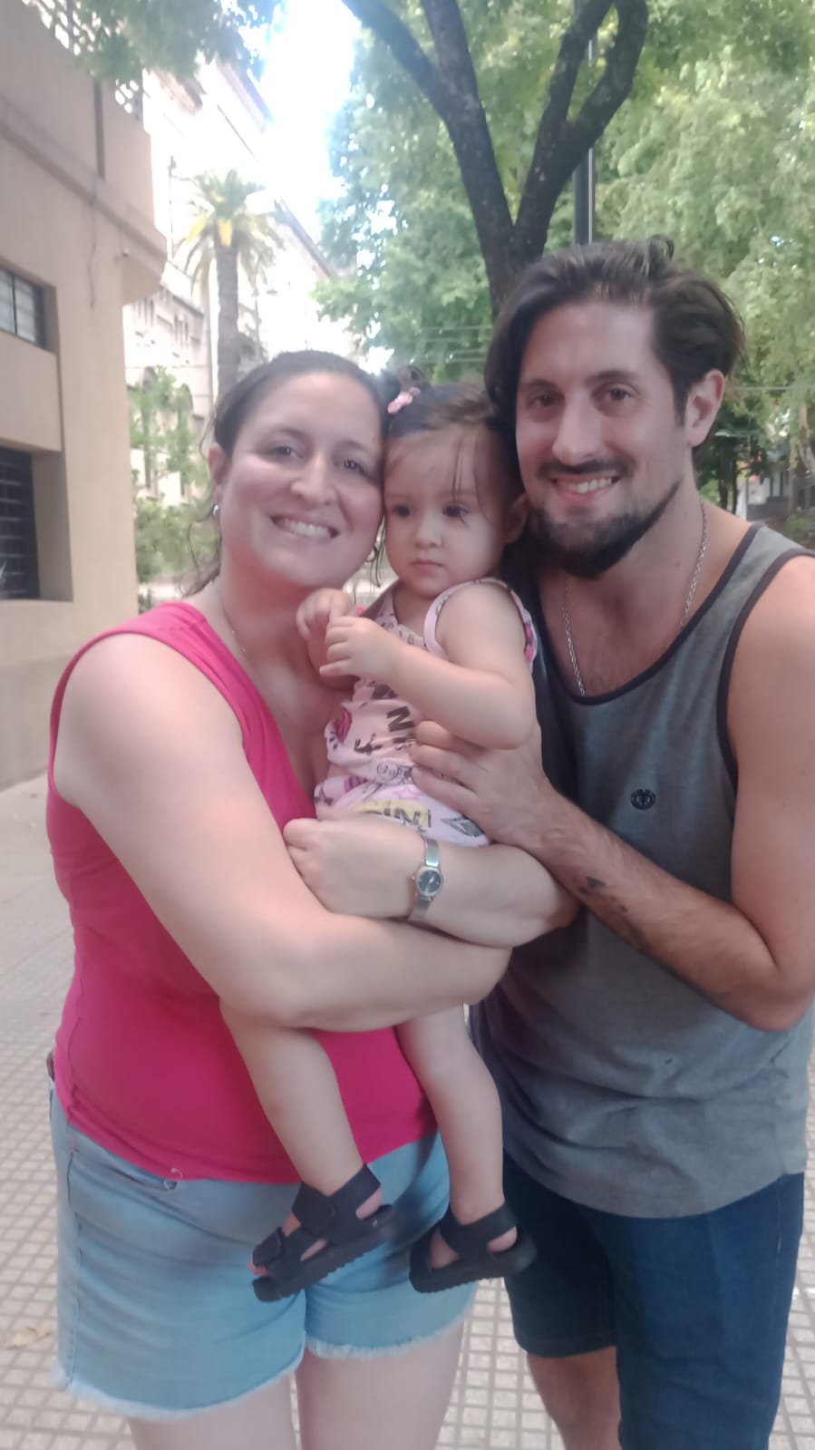 WhatsApp Image 2026-01-18 at 7.33.40 PM.jpeg